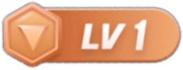 等级-LV1-向日葵工作室